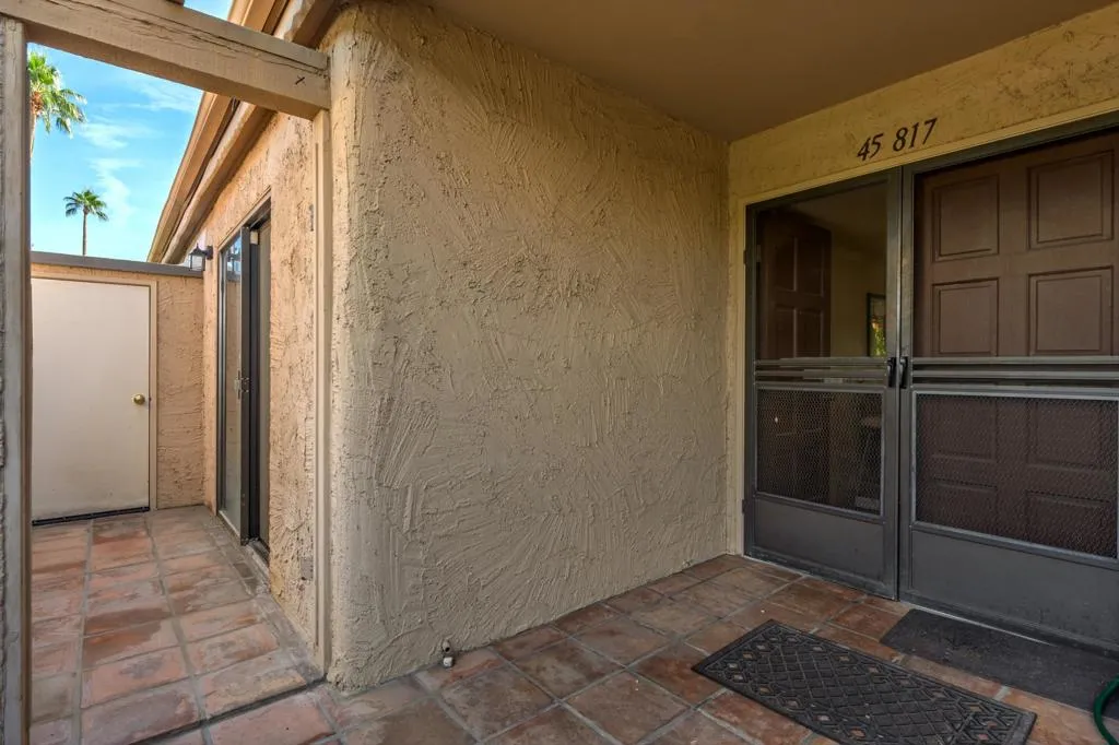 45817 Highway 74, Palm Desert, California 92260 home-pic-5